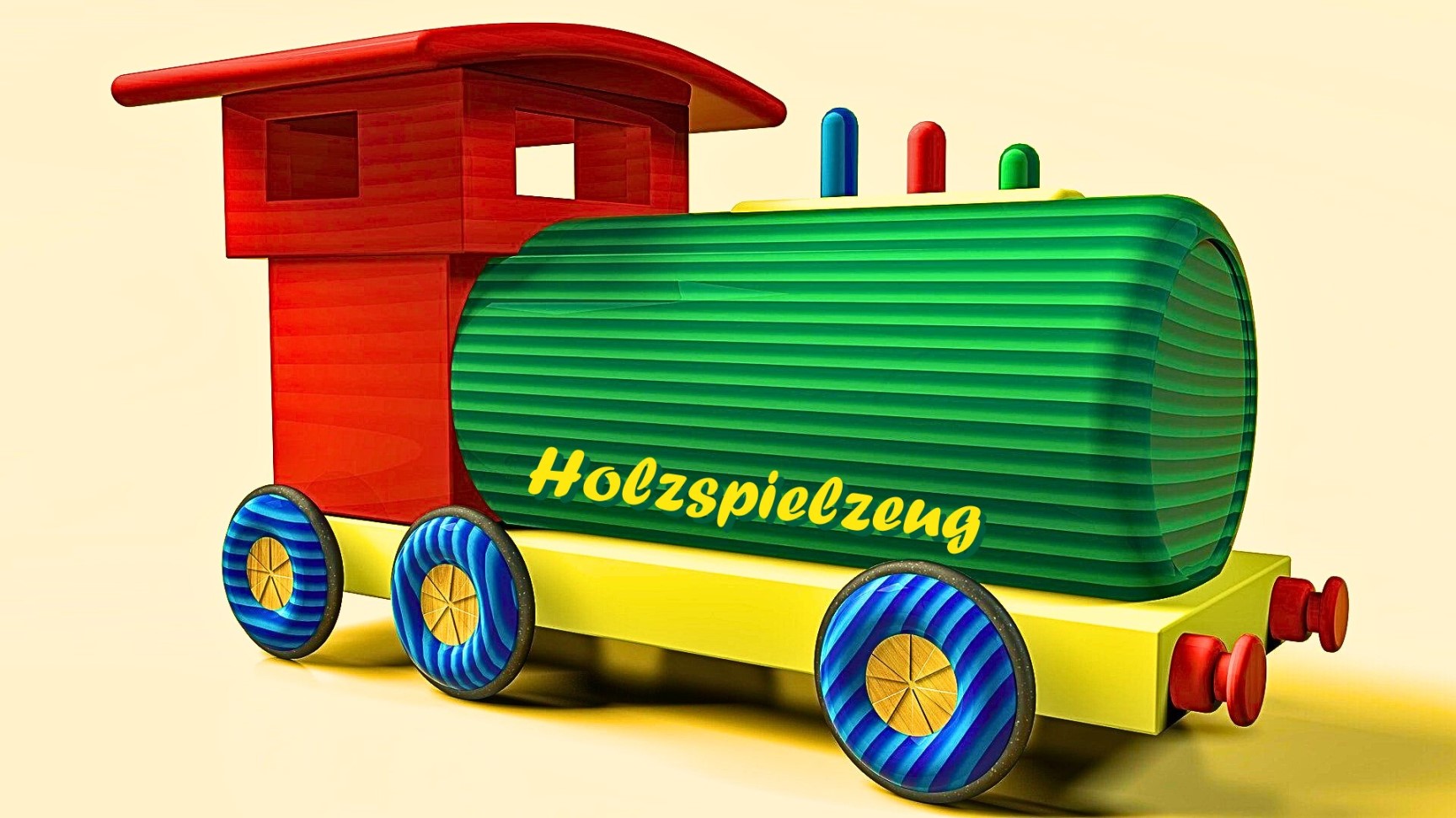 Holzladen.de zu verkaufen